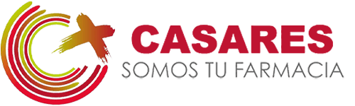 Farmacia Casares