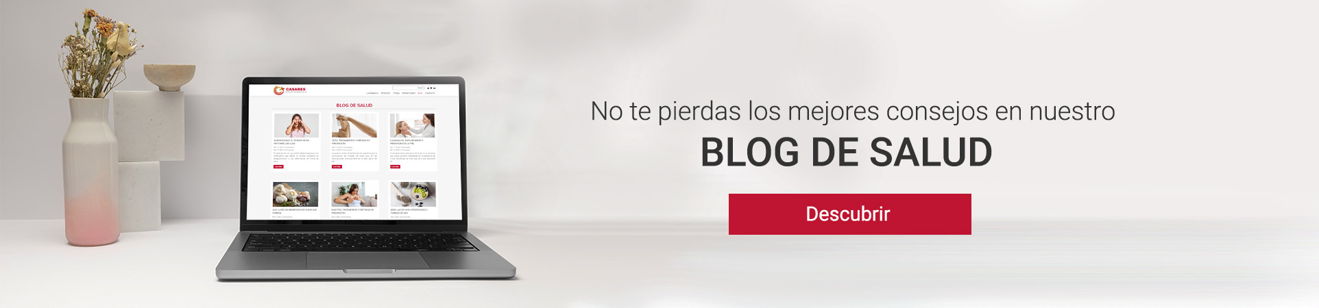 Farmacia en Los Palacios y Villafranca, Sevilla