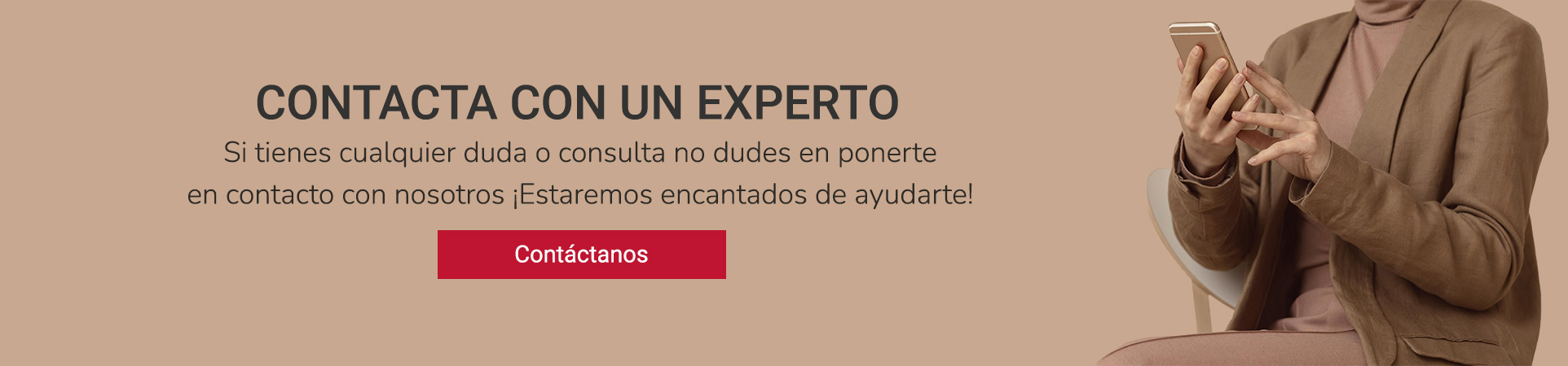 Farmacia en Los Palacios y Villafranca, Sevilla