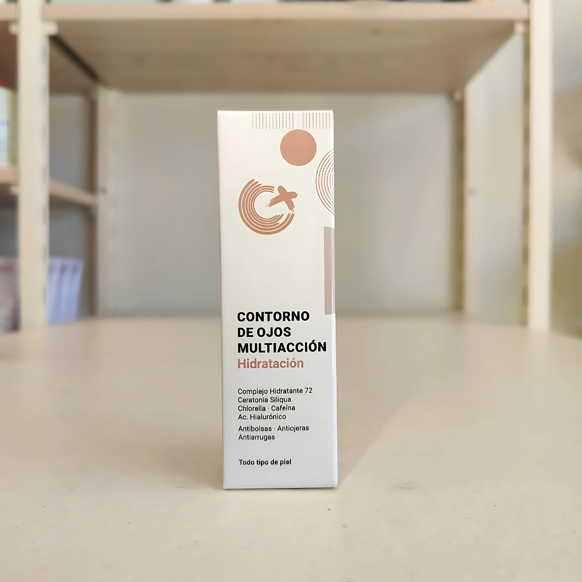 Sin título (1200 x 1200 px) (11)